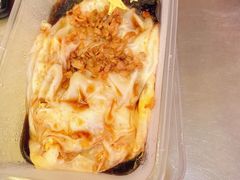 -小吴肠粉