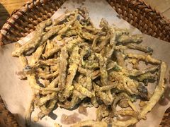 -潮粥荟·潮汕砂锅粥(朝阳大悦城店)