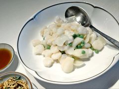 -食廬(虹桥南丰城店)
