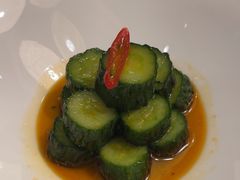 -鼎泰丰(渔阳店)