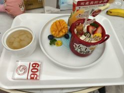 -中法母婴月子中心(南湖创始店)
