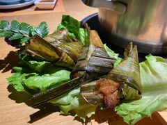 -生如夏花泰式火锅(鹭洲里店)
