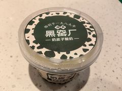 -黑窑厂糖油饼烤鸭·清真菜(黑窑厂街店)