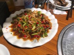 -老号尤兔头(幸福店)