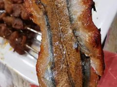 -大孩龙虾(体育场旗舰店)