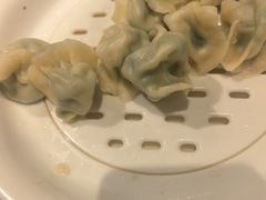 -城南往事·鲁菜济南菜(长清园博园恒大绿洲店)