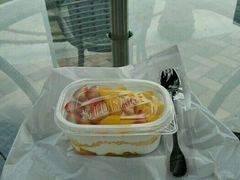 -万达广场(东莞厚街店)