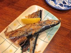 -樱の花亭日本料理店