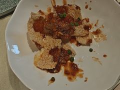 -钱塘人家(通泰路店)