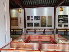 -建水文庙