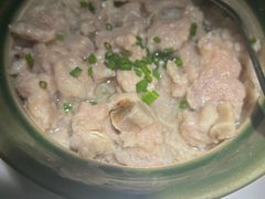-费大厨辣椒炒肉(高铁吾悦广场店)