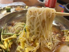 -夏星酒馆(剑桥公社店)