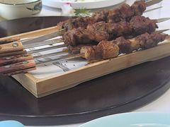 -上庄晋风庄园(上庄店)