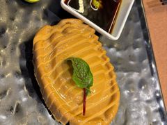 -转角·老弄堂上海菜(长寿路店)