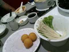 android_upload_pic-顺风肥牛(运河城店)