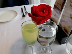 -王品台塑牛排(成都万象城店)