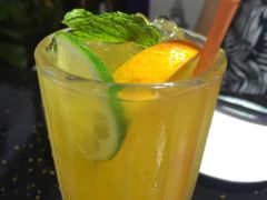 -销魂掌(卓锦曼购中心店)