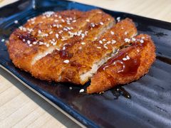 -汤去三面