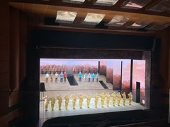 -厦门歌舞剧院