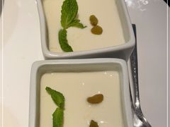 -汤城小厨(金融街店)