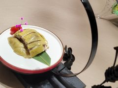 -长阳公馆(长阳店)