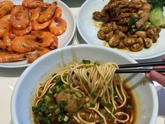 -水之梦(黄浦店)