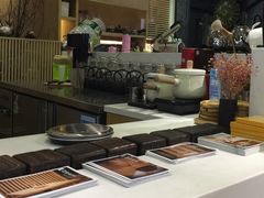 -扫雪煮茶(西村店)