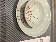 -鮨桐日本料理(望京店)