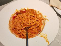 -必胜客(远大路店)