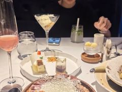 -王品牛排(杭州大厦店)