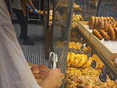 -原麦山丘(超极合生汇店)