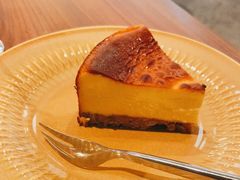 -BAKER&SPICE(国金中心商场店)