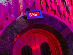 -水晶之星洗浴温泉汗蒸