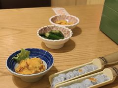 -伊豆野菜村(大族广场店)