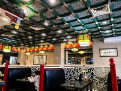 -四宜糕团店(南大街店)