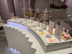 -LANN I 蘭 SPA(陆家嘴中心店)