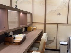 -长风拨筋养身(蟠龙天地店)
