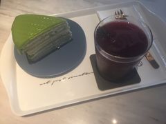 -MIMI FASO(古仓店)