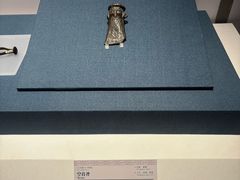 -浙江西湖美术馆