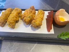 -江南里·新浙菜(苏州大悦城店)