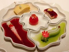 -上海总会SHANGHAICLUB(兴业太古汇店)