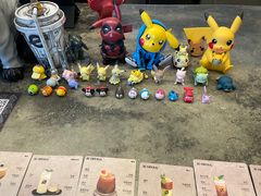 -BE NORMAL CAFE(霞溪路店)