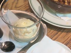 -La Strada(安福路店)