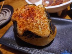 -鸟内会居酒屋(得意潮馆店)