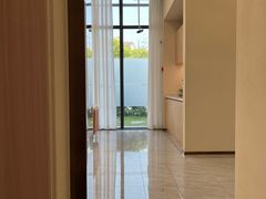 -中国工商银行(桂林路支行)