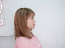 点击看大图 -YDO SALON
