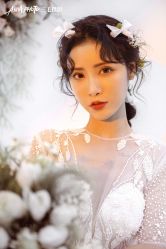 -重庆三毛摄影