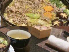 -长崎屋·日本料理·刺身·烧鸟(天河北路店)
