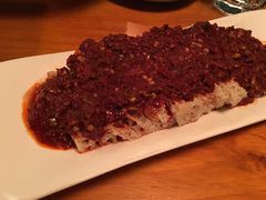 -疆Jiang·新疆秘制料理