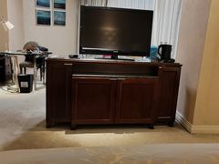 -武汉汉口火车站东方建国大酒店